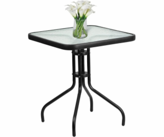 Leobert Stůl ISLAND čtvercový 70cm