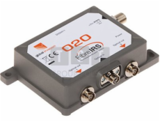 XXX_Planet Technology Corp (Planet) OPTICKÝ RETRANSMITÉR GI-FIBRE-020/RPT