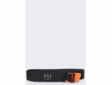 Helly Hansen Connect Light černý opasek na nářadí