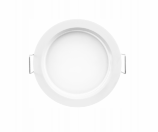 Zamel SADA LED OSVĚTLENÍ ZSO-01/3000 ZAMEL