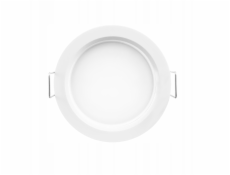 Zamel SADA LED OSVĚTLENÍ ZSO-01/3000 ZAMEL