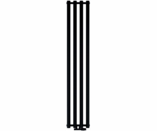 Alkotest GRŁ-G/AP-1500X512-C / AQUAFORM / ASAMI-PLUS / VE...