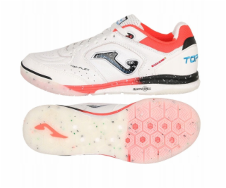 Joma Boty Top Flex Rebound 2532 TORW2532IN