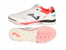 Joma Boty Top Flex Rebound 2532 TORW2532IN