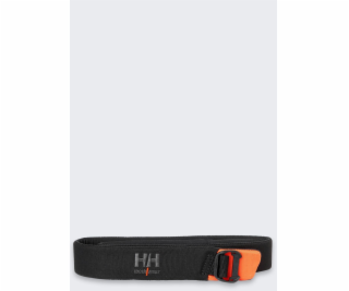Helly Hansen Connect Light černý opasek na nářadí