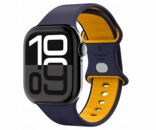 Spigen NANO POP APPLE WATCH 6 / 7 / 8 / 9 / 10 / SE (40 /...