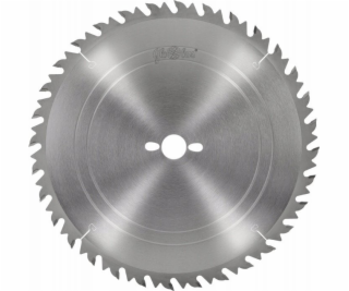 Wapienica PILA Š. 350*3,6*30/ 36 GS20