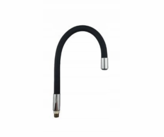 KFA 835-660-00 / / PŘÍSLUŠENSTVÍ / FLEXIBILNÍ VÝPUST PRO ...