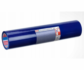 Tesa SAMOLEPICÍ OCHRANNÁ FÓLIE NA SKLO - FÓLIE/SKLO/100X5...