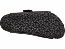 Birkenstock Dětské boty Arizona BF 1005127 Černá 31