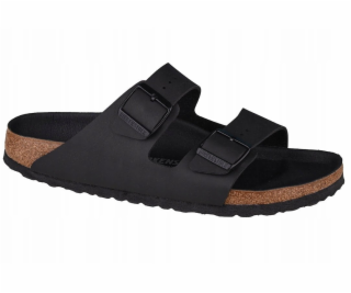 Birkenstock Birkenstock Arizona BF 1019069 Černá 37