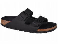Birkenstock Birkenstock Arizona BF 1019069 Černá 37