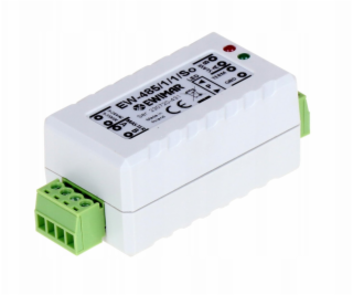 Ewimar JEDNOSMĚROVÝ OPTICKÝ SEPARÁTOR EW-485/1/1/SO EWIMAR