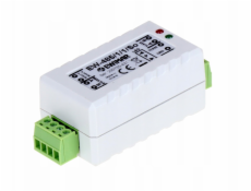 Ewimar JEDNOSMĚROVÝ OPTICKÝ SEPARÁTOR EW-485/1/1/SO EWIMAR