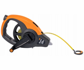 Bradas MĚŘÍTKO PRO ODVALIVÉ NÁSTROJE DIY-MH13-03013M/CB 3...