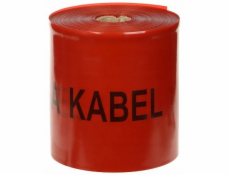 KW Trade VAROVACÍ PÁSKA TO-ENCN/30/20-100M