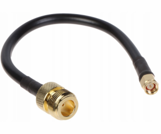 NoName KABEL SMA-W/N-G+H155-0.2