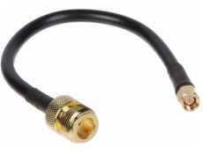 NoName KABEL SMA-W/N-G+H155-0.2