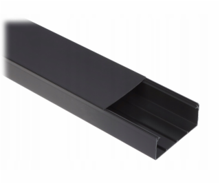 STASIŃSKI ROVNÝ KABELOVÝ ŽLAB LS-90X40/B STASINSKI