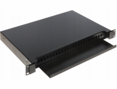 GetFort OPTICKÁ ROZVÁDĚČKA PPO-1U/24-R