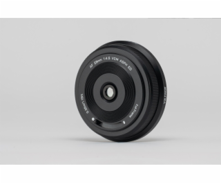 Nikkor Objektiv Viltrox AF 28 mm F4,5 Nikon Z