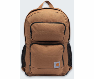 NorthFinder Batoh Carhartt SingleCompartment 27 L hnědý