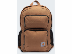 NorthFinder Batoh Carhartt SingleCompartment 27 L hnědý