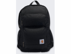 Carhartt Batoh SingleCompartment 27 L černý