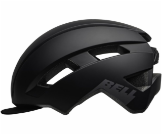 Bell Městská helma DAILY Velikost helmy: S/M (50-57 cm), ...