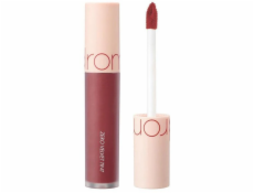 Rom&nd Zero Velvet Tint 16 Burny Nude 5,5g