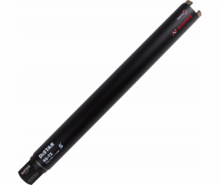 Flex DISTAR DIAMOND CROWN RS-TX 1 1/4 52 mm x 450 mm SUCHÁ