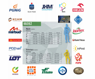 Nike Mikina PSG DF Academy Pro Drill Top Jr FQ0029-411