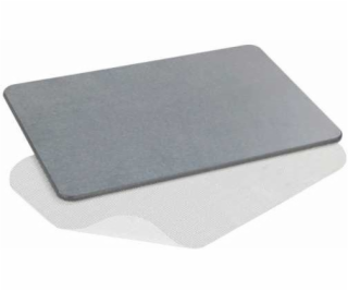 Wenko Koupelnová předložka SIMI, 60 x 39 cm, WENKO