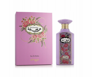 Noya Zimaya Mazharia Eau De Parfum 100 ml (dámská)