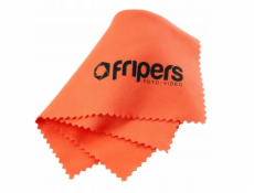 Yongnuo LED lampa YNRAY 180 3200-5600K