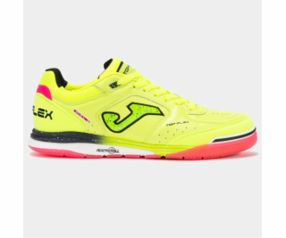 Joma Boty Top Flex Rebound 2509 TORW2509IN