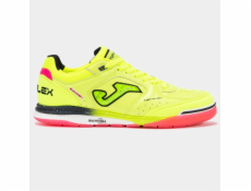 Joma Boty Top Flex Rebound 2509 TORW2509IN