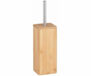 Wenko WC kartáč BAMBUS, bambus, WENKO