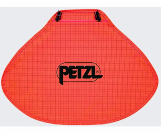 Petzl Chránič krku pro přilby Vertex a Strato Orang