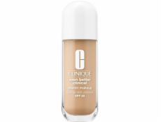 Clinique Clinique Even Better Clinical Vitamin Makeup SPF50 pleťový make-up s SPF50 2 Medium Cool 30ml