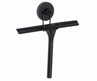 Wenko Stěrka Vacuum-Loc na okna a kabinu, WENKO