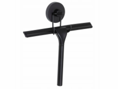 Wenko Stěrka Vacuum-Loc na okna a kabinu, WENKO