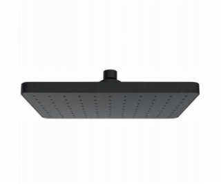 Wenko Sprchová hlavice na strop s automatickým čištěním, ...