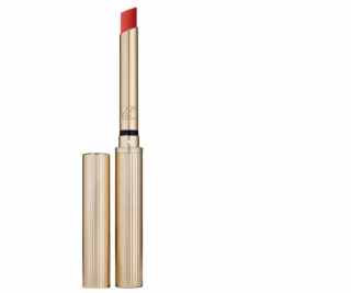 Estee Lauder Pure Color Explicit Silk Matte Lipstick 212 7 g
