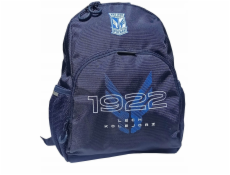 KKS Lech Turistický batoh 1922 BS Navy Wings