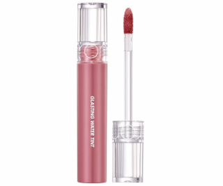 Rom&nd Glasting Water rtěnka na rty 14 Mauve Moon 4g