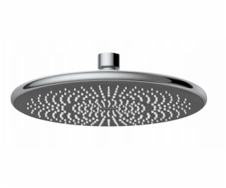 Wenko Úsporná stropní sprchová hlavice, O 22,5 cm, WENKO