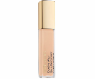 Estee Lauder Double Wear Stay-In-Place Concealer korektor...
