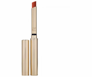 Estee Lauder Pure Color Explicit Silk Matte Lipstick 106 7 g
