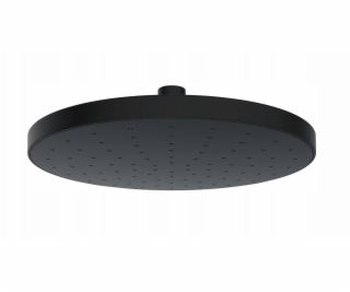 Wenko Stropní sprcha s automatickým čištěním, O 22,5 cm, ...